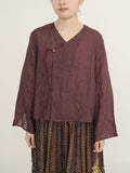 เสื้อท็อปเบเลน ไทม์เลส