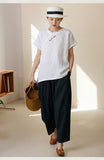 อนาสตาเซีย เสื้อกี่เพ้าปักลายสวยงาม