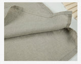 โรซาลิน สปอตไลท์ เสื้อกี่เพ้าปักลาย ท่อนบน