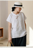 อนาสตาเซีย เสื้อกี่เพ้าปักลายสวยงาม