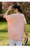 เสื้อท็อปอามารา สวยงาม