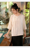 แอนนารุ้งเสื้อ