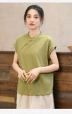 คอร์ริน่าซีมิสต์เสื้อ