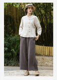 โดรธี่สตาร์ไชน์กางเกง