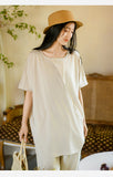 เสื้อท็อปอามารา สวยงาม