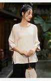 แอนนารุ้งเสื้อ