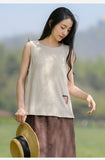 เสื้อท็อปบริอันนา ซูเปอร์บ