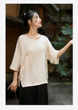 แอนนารุ้งเสื้อ