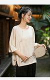แอนนารุ้งเสื้อ