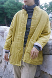 เสื้อท็อปลูเอลล่า เรียบหรู