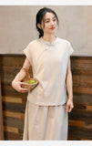 คอร์ริน่าซีมิสต์เสื้อ
