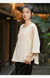 แอนนารุ้งเสื้อ