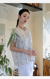 ดรีม รีมาร์คเอเบิล เสื้อกี่เพ้าท่อนบน
