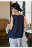เสื้อท็อปบริอันนา ซูเปอร์บ