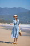 เดรส Athena สุดอลังการ