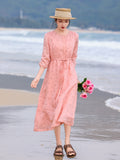 เคย์ลา ชุดกี่เพ้าสวยงาม