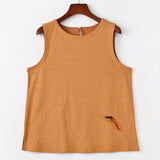 เสื้อท็อปบริอันนา ซูเปอร์บ