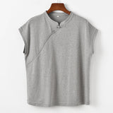 คอร์ริน่าซีมิสต์เสื้อ