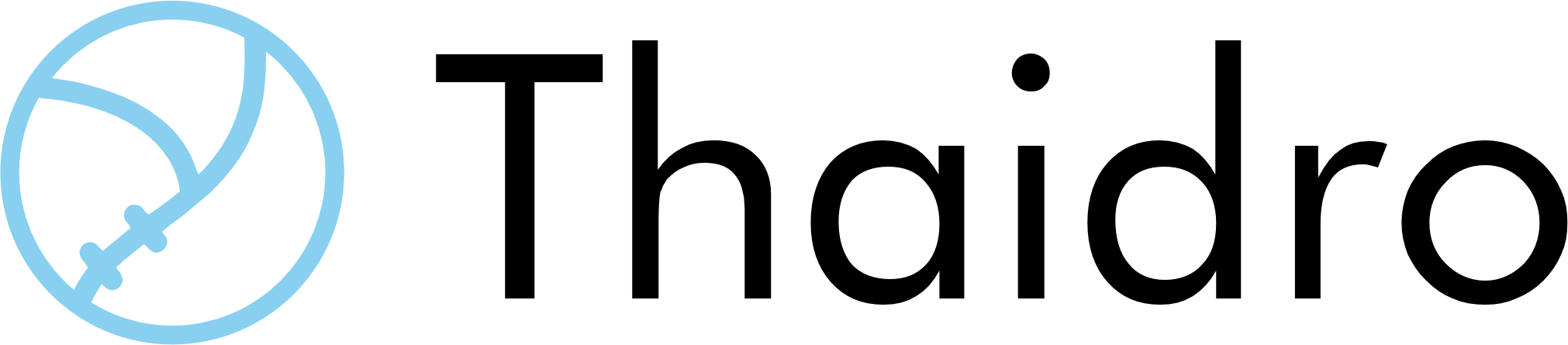 thaidro
