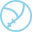 thaidro logo