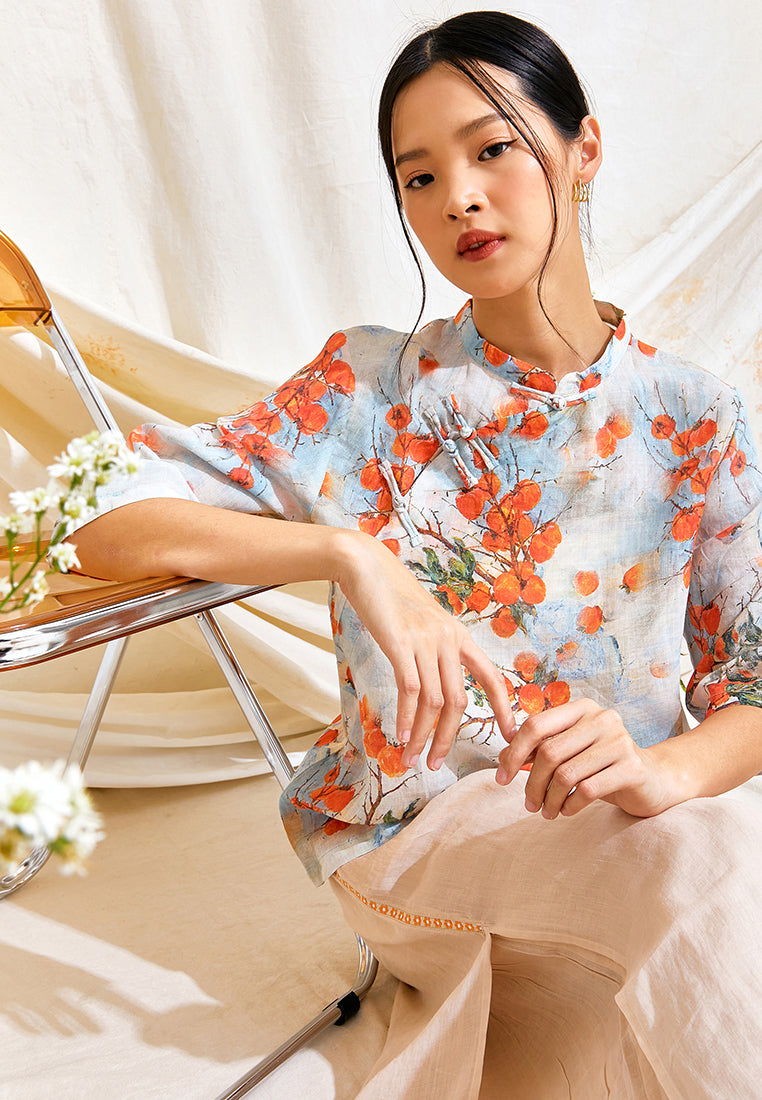 Asos cheongsam hotsell