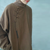 เสื้อท็อปน่ารัก Zhuri