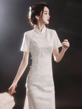 กี่เพ้าครีมที่น่ารื่นรมย์