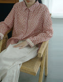 เสื้อความรู้สึกฝัน