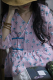 เสื้อกี่เพ้าเนื้อเพลงที่ยอดเยี่ยม