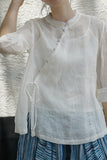 เสื้อกี่เพ้าการผจญภัยทางศิลปะ