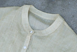 เสื้อกี่เพ้าพลบค่ำอันแสนโรแมนติก