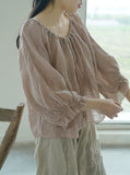 เสื้อกี่เพ้าชายฝั่งอันเป็นเอกลักษณ์