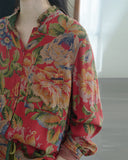 เสื้อค่ำคืนที่ยอดเยี่ยม