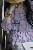 เสื้อกี่เพ้าเนื้อเพลงที่ยอดเยี่ยม