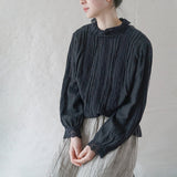 เสื้อพลบค่ำแบบคลาสสิก