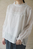 เสื้ออารมณ์ที่เป็นศิลปะ