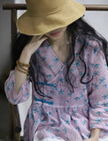 เสื้อกี่เพ้าเนื้อเพลงที่ยอดเยี่ยม