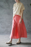 เสื้อกี่เพ้าพลบค่ำที่ชวนฝัน