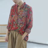 เสื้อค่ำคืนที่ยอดเยี่ยม