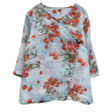 เสื้อกี่เพ้าเมฆที่น่าทึ่ง