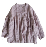 เสื้อกี่เพ้าสมบูรณ์แบบ เมฆ
