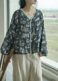 เสื้อกี่เพ้าพลบค่ำที่น่าทึ่ง