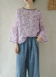 เสื้อกี่เพ้าความหลงใหลในความรัก