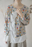 เสื้อความฝันอันสดชื่น