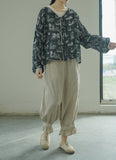 เสื้อกี่เพ้าพลบค่ำที่น่าทึ่ง