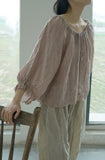 เสื้อกี่เพ้าชายฝั่งอันเป็นเอกลักษณ์