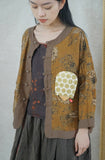 เสื้อน่ารัก เมฆ