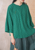 เสื้อกี่เพ้าความลึกลับอันน่าอัศจรรย์