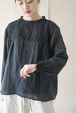 เสื้ออารมณ์ที่เป็นศิลปะ