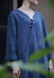กี่เพ้าช่วงเวลาอันน่าทึ่ง